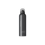 Rituals Homme shower foam, , hi-res
